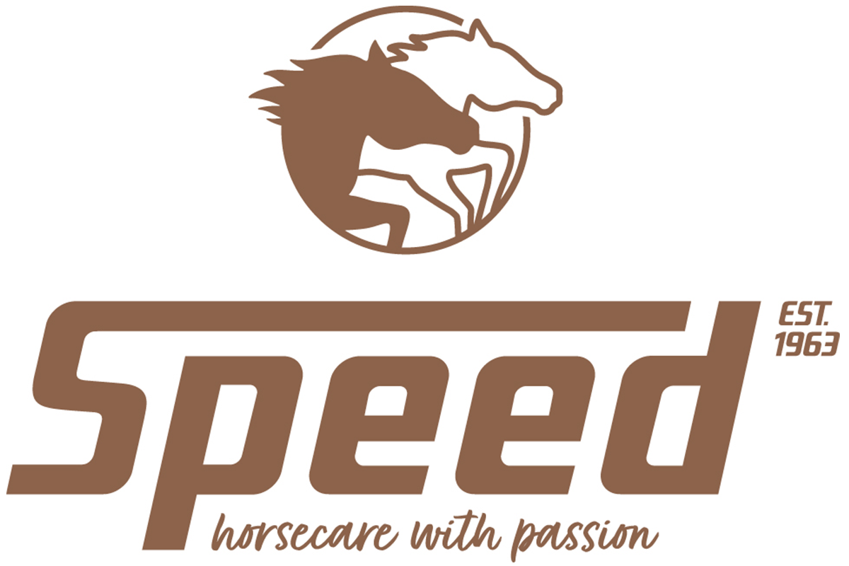Bild - speed_neu-logo-1200x800px