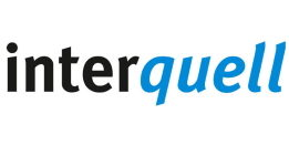 Bild - interquell