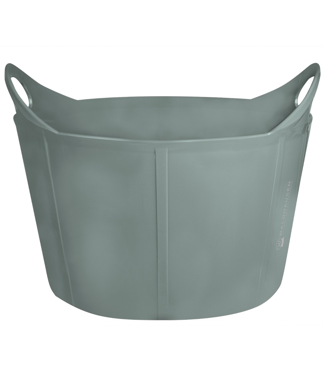 Produktansicht - Waldhausen - Flexischale 17l