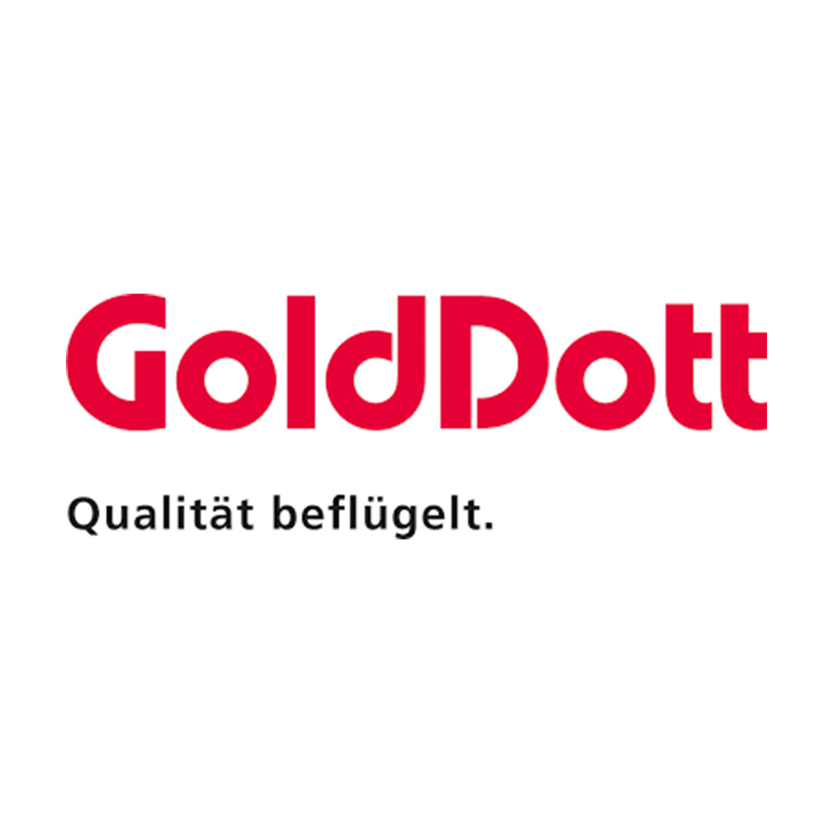 Bild - logo_golddott_shop