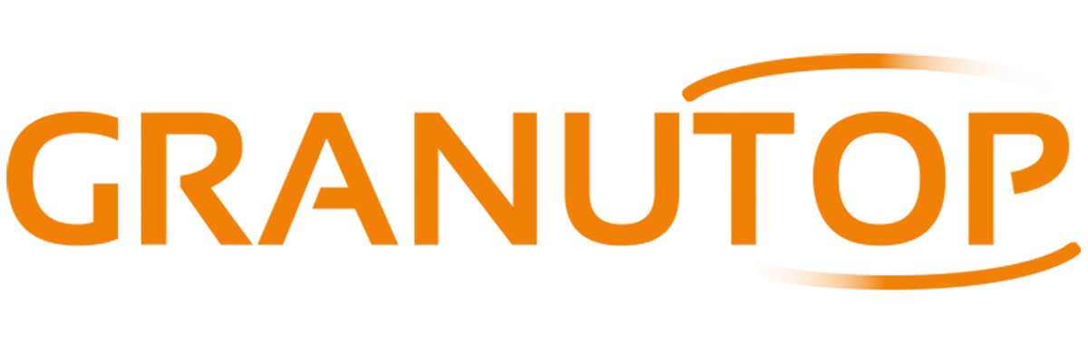 Bild - granutop-logo_pferd