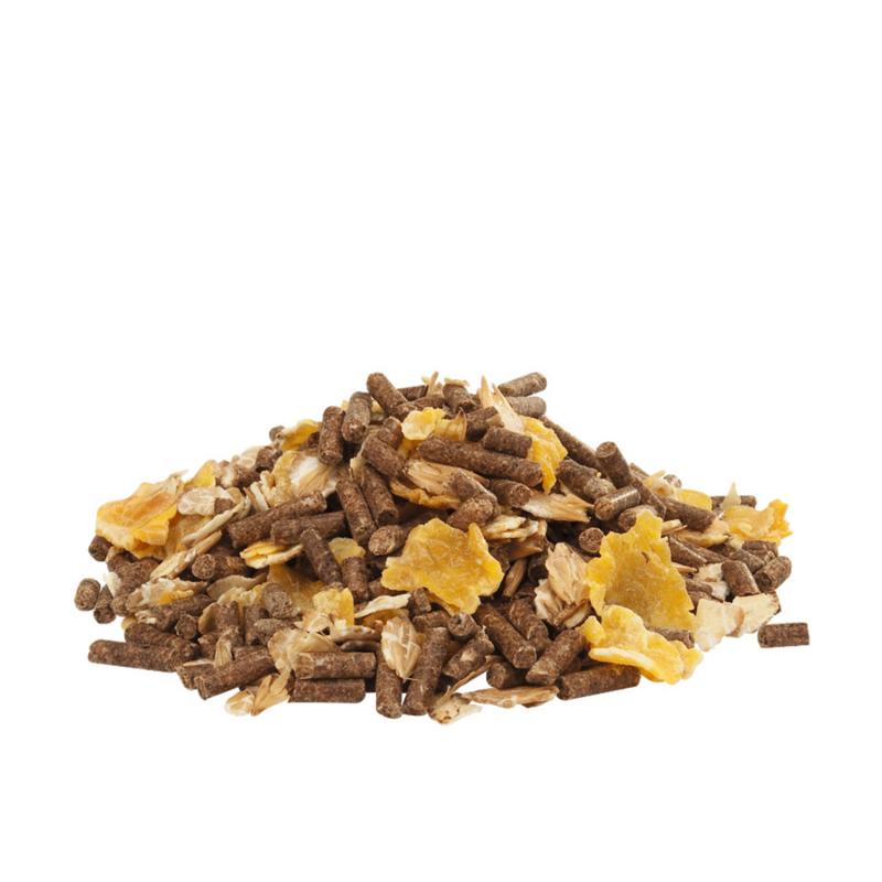 Versele-Laga Country's Best Ovimash 3 Muesli Detail