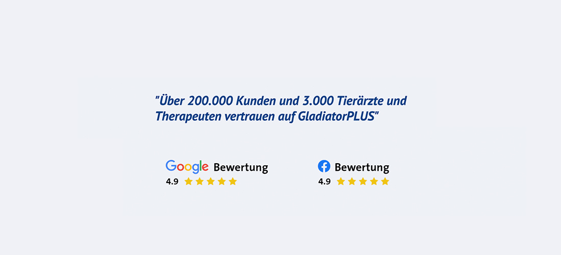 Bild - Bewertung-Banner_mobile