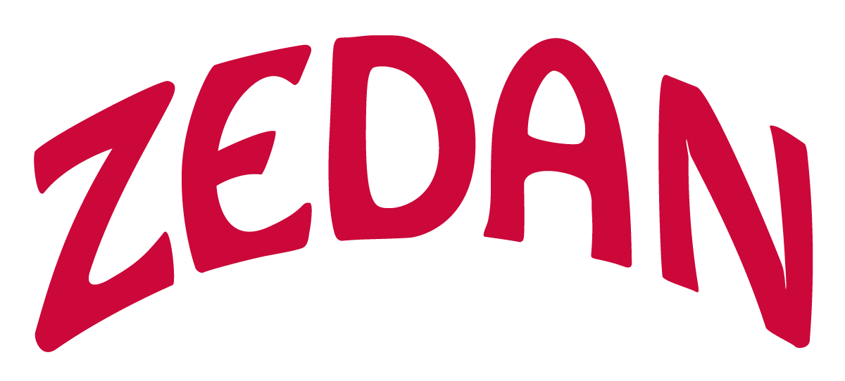 Bild - zedan_cmyk