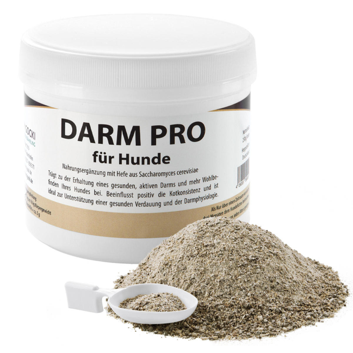 Migocki Darm Pro 250 g