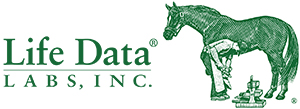 Bild - life_data_logo