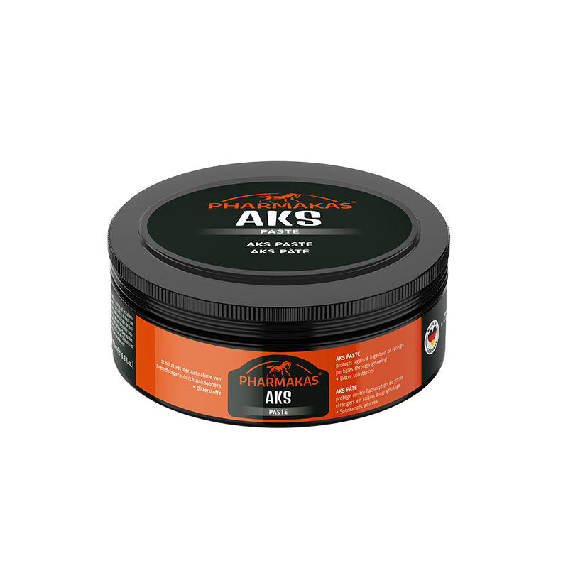 Pharmakas AKS Paste 200 ml