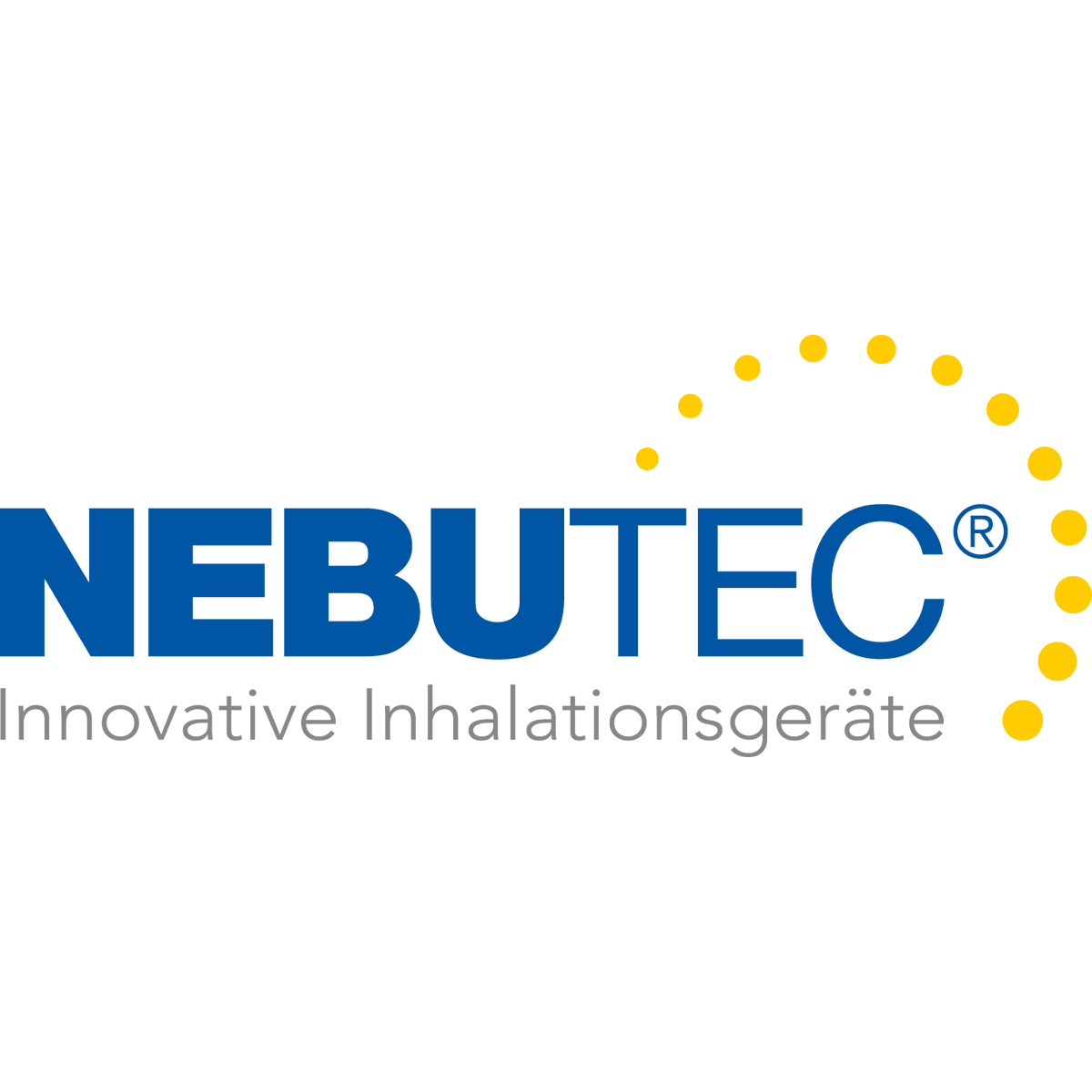 Bild - logo_nebu-tec_shop