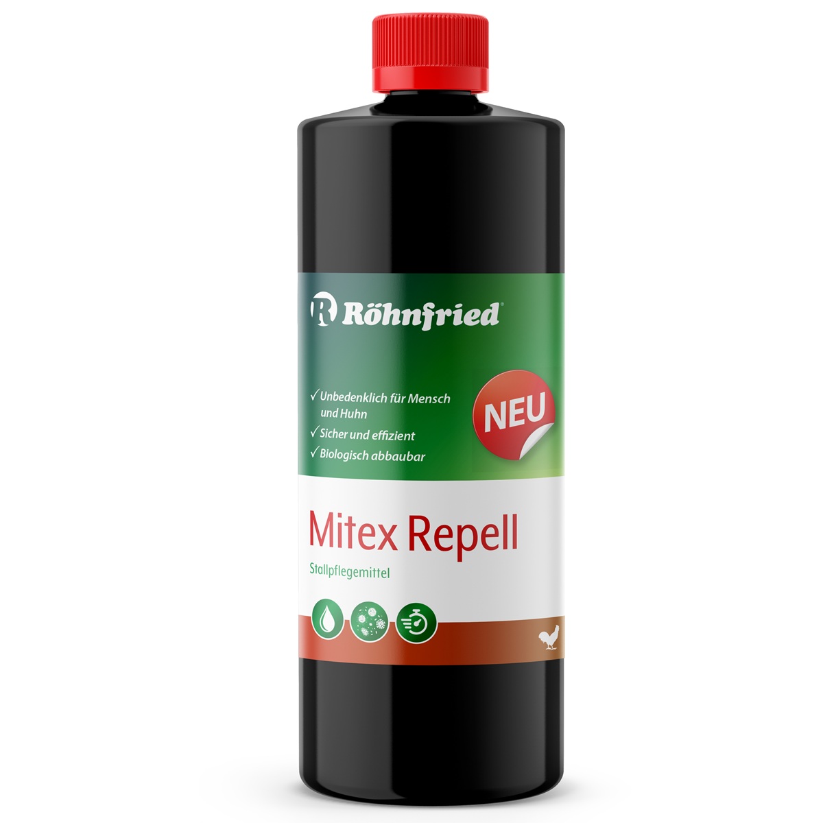 Mitex Repell