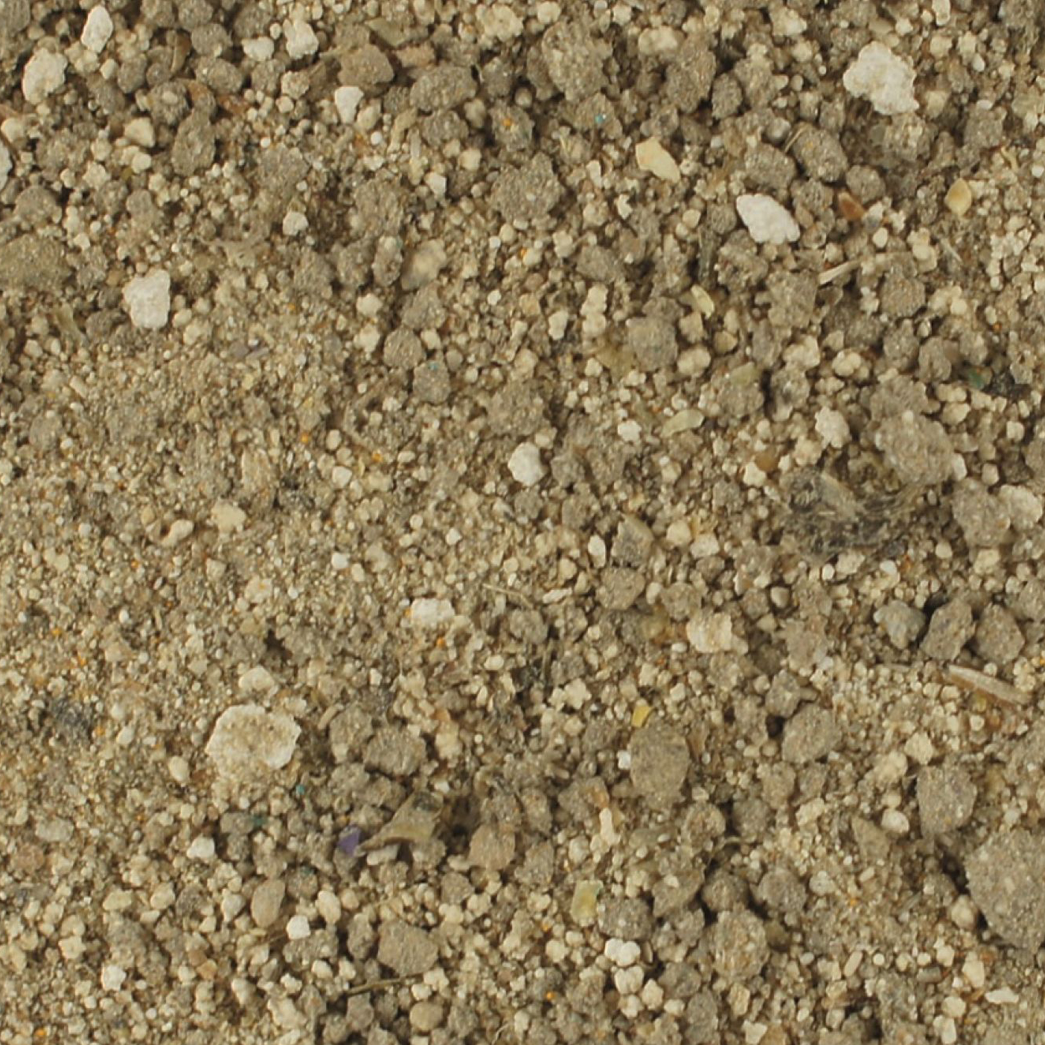 Produktansicht - Atcom - Sanabol