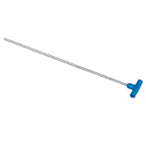 Backs Fanggabel 30 cm