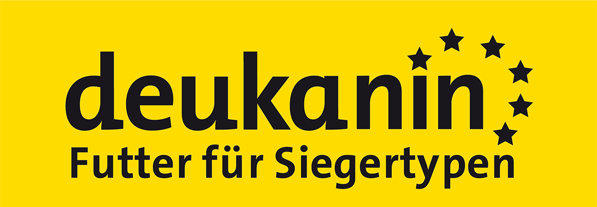 Bild - deukanin_auf-gelb_neu_mit-spruch_rgb