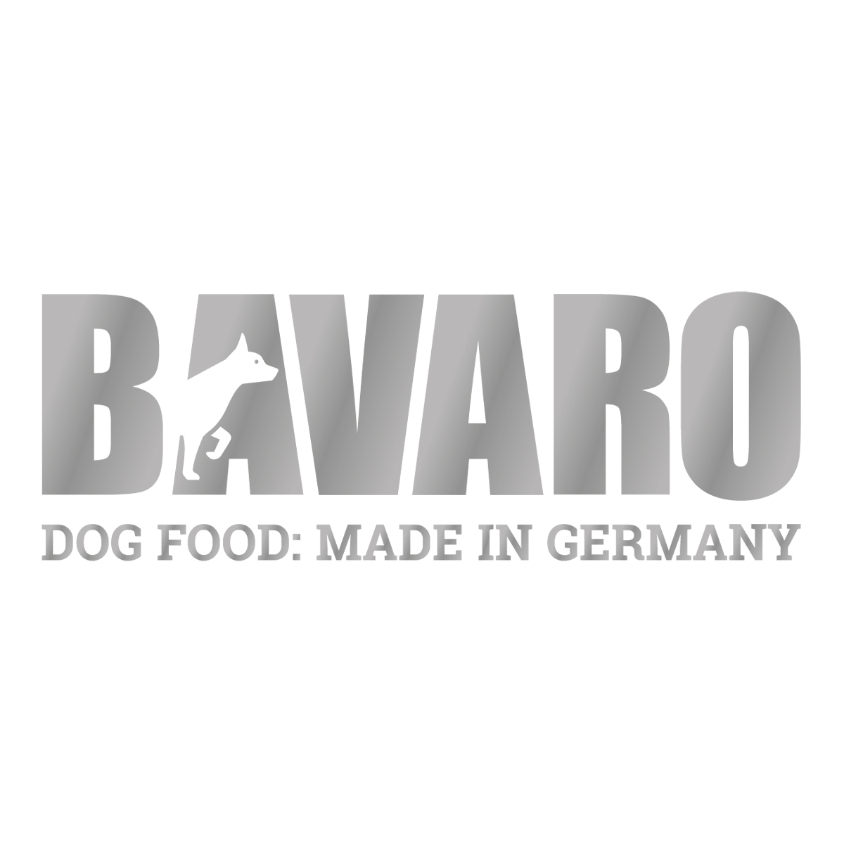 Bild - bavaro_logo_shop
