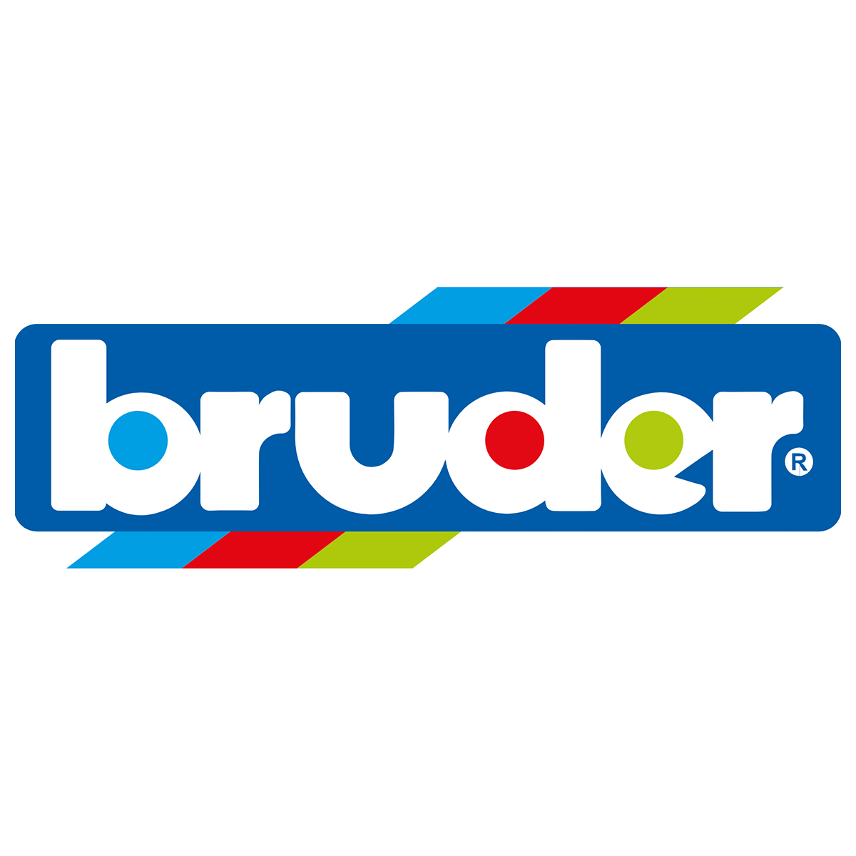 Bild - bruder_logo_shop