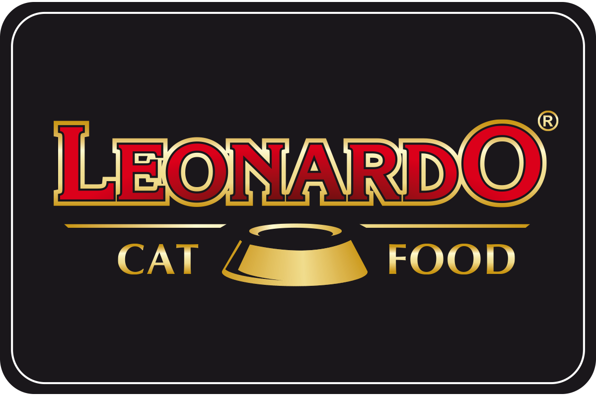 Bild - leonardo-logo-1200x800px