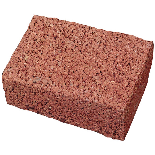 Backs Taubenstein "Der Rote" Detailbild Taubenstein ausgepackt