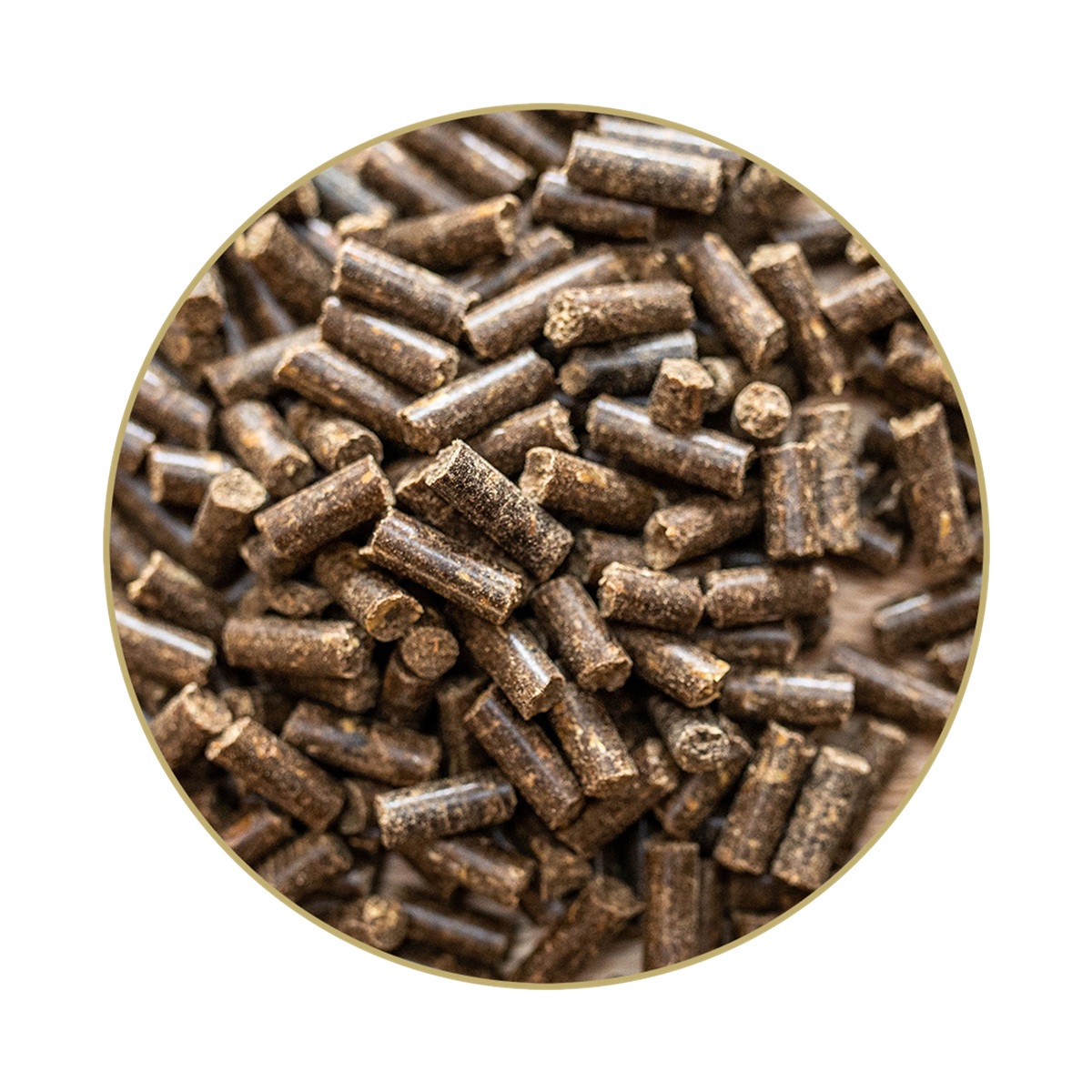 Glucogard