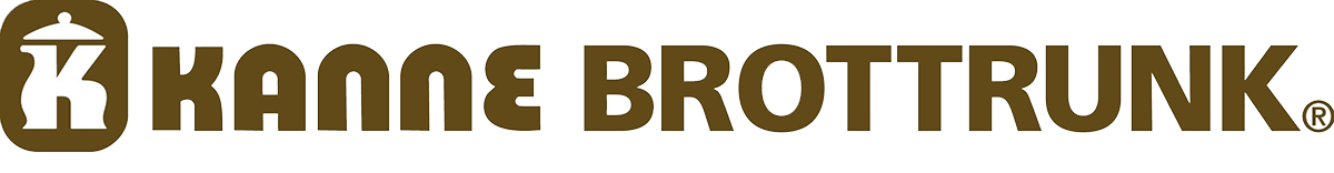 Bild - kanne