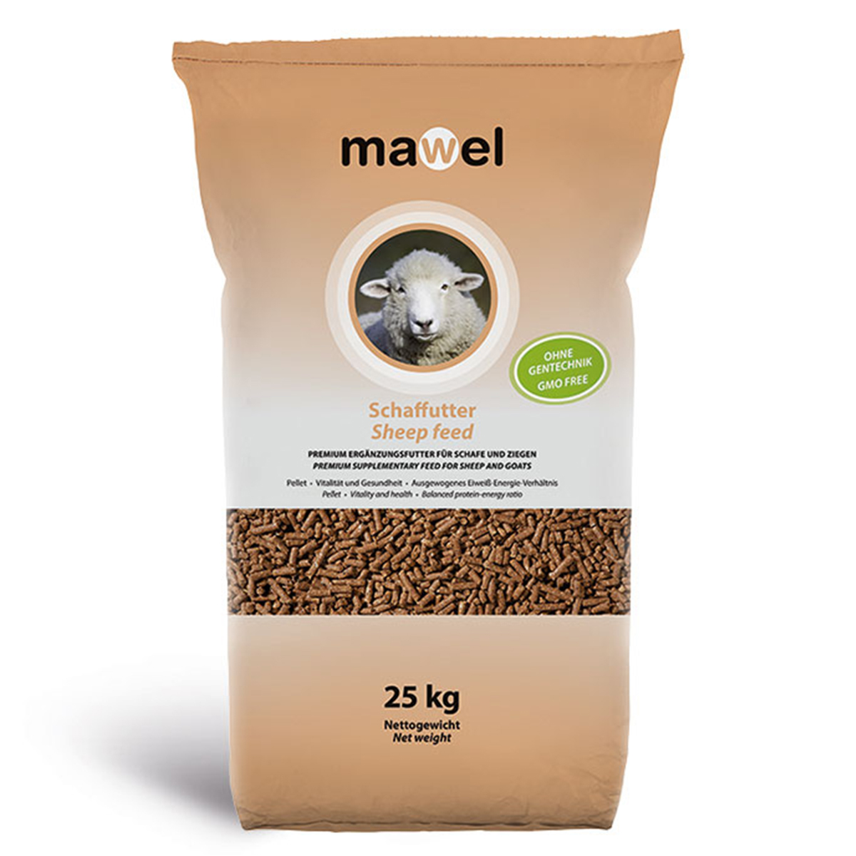 mawel Schaffutter