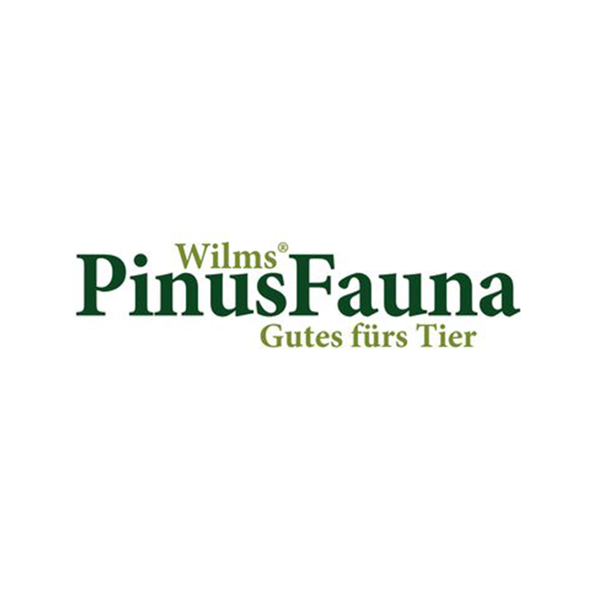 Bild - pinusfauna_logo_shop