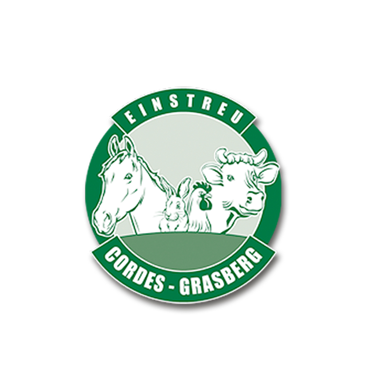 Bild - cordes_logo_shop