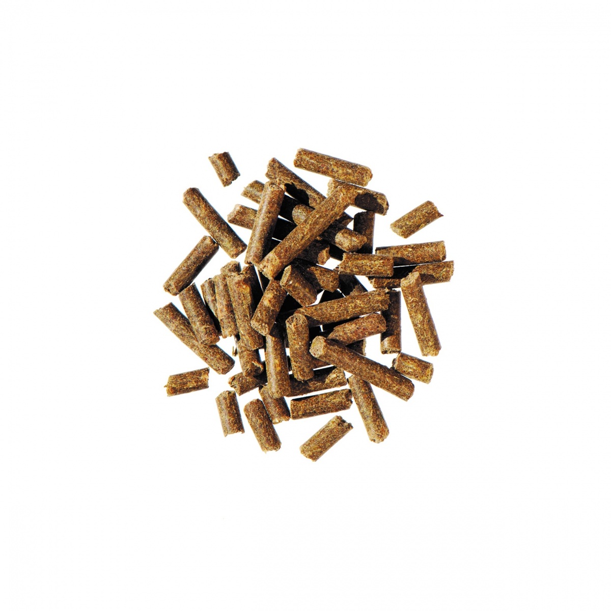Produktansicht Agrobs Bierhefe Detail
