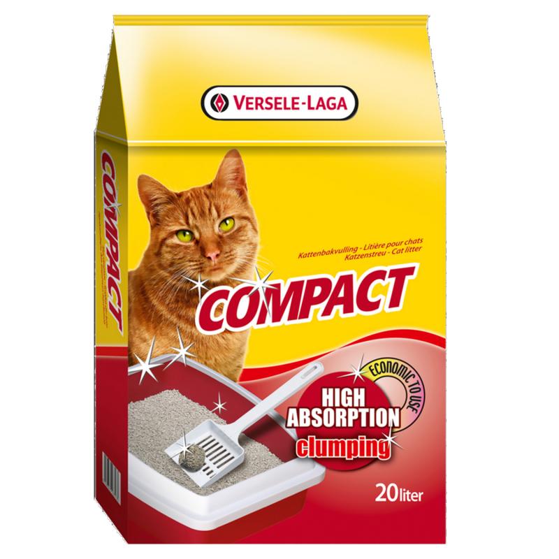 Versele-Laga Compact