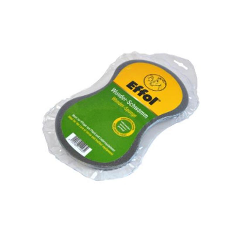 Produktansicht - Effol - Wunder-Schwamm