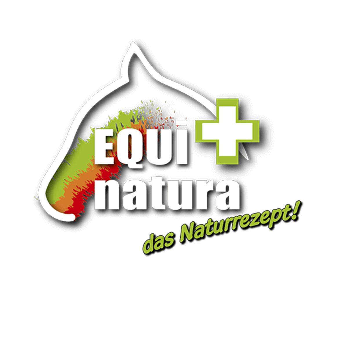 Bild - equinatura_logo_shop
