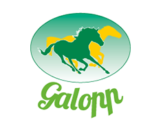Bild - galopp_logo_m