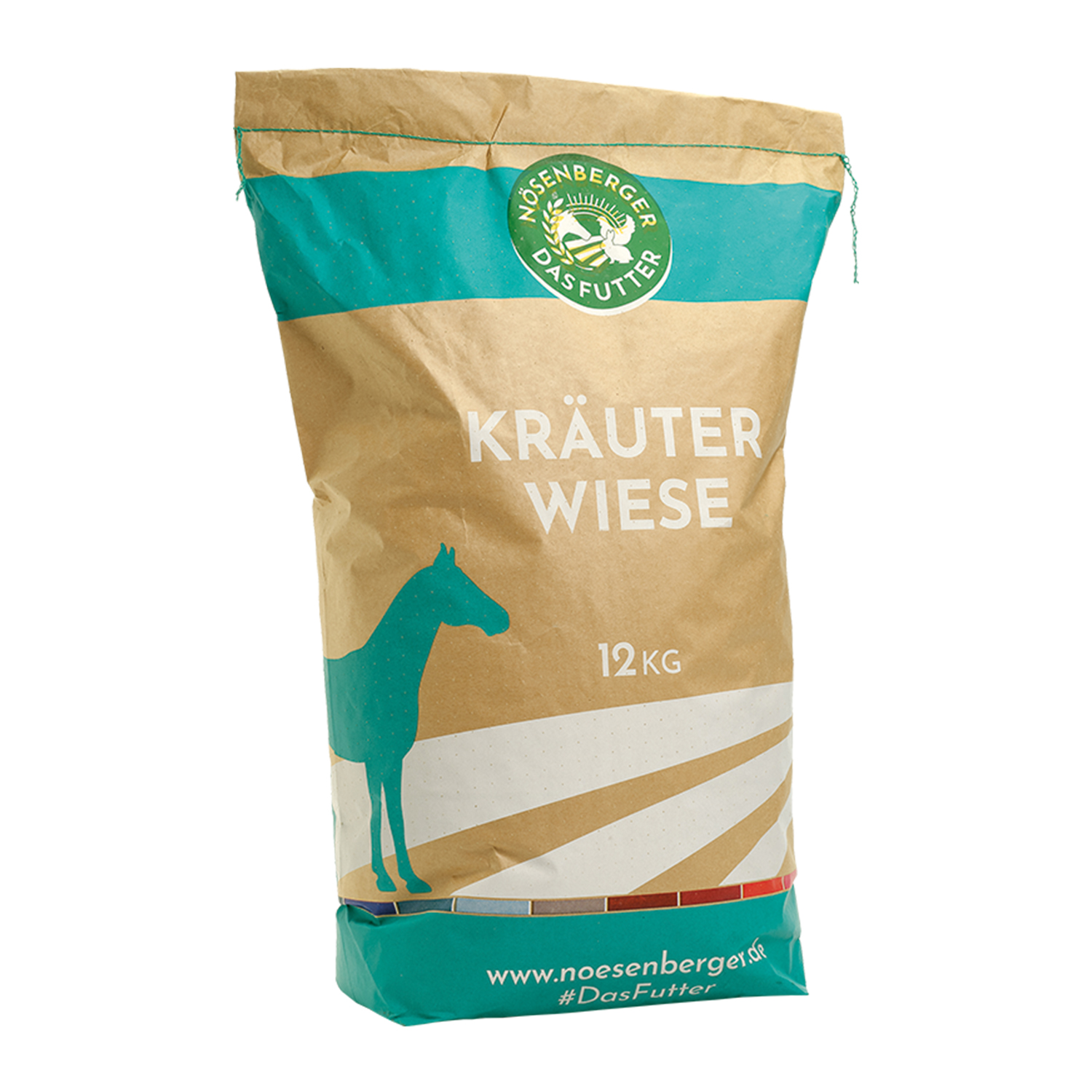 Nösenberger Kräuter Wiese