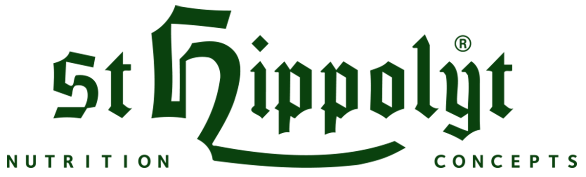 Bild - st_hippolyt