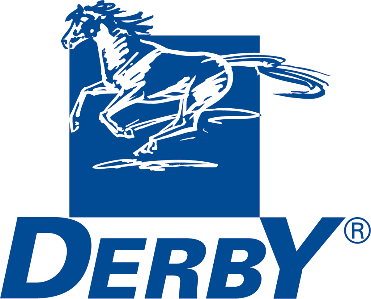 Bild - derby_logo_ohne_claim_blau