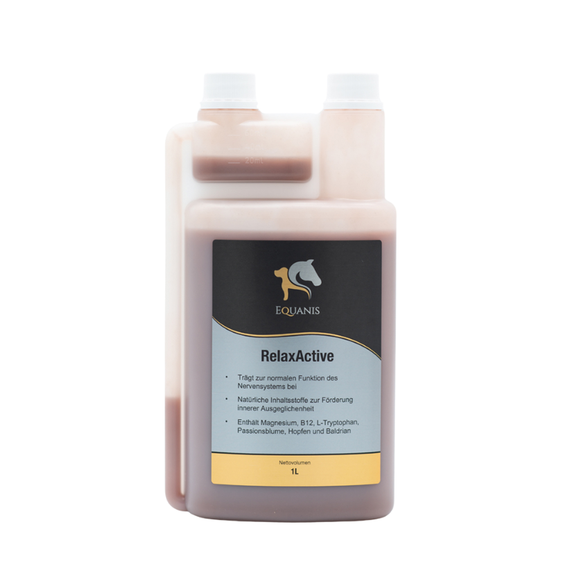 produktabbildung_equanis_relaxactive_flasche