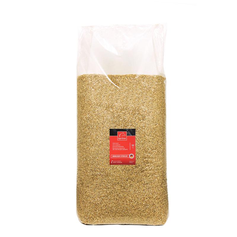 inno4cons Equi-Streu Sack