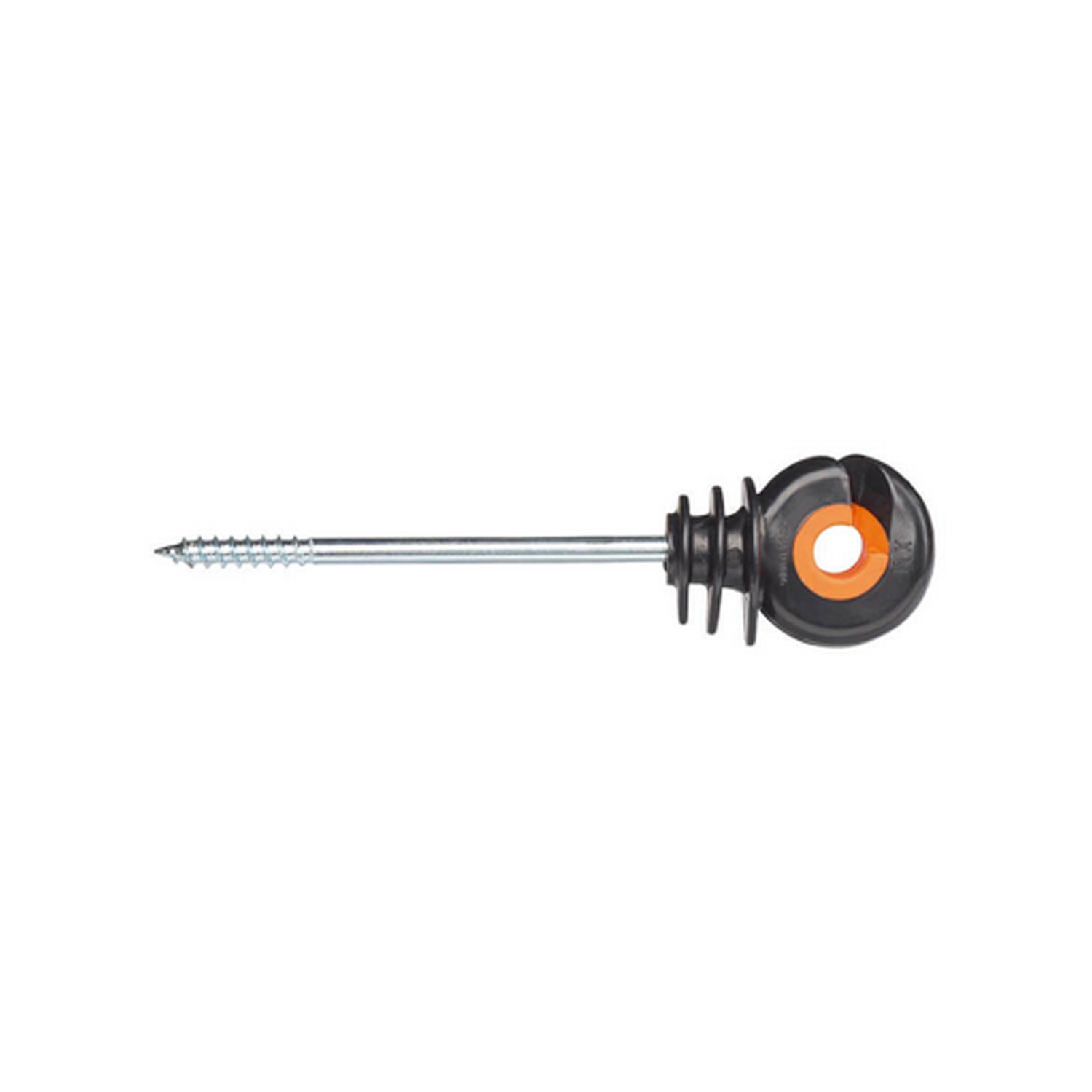 Gallagher Abstand-Ringisolator XDI 10 cm