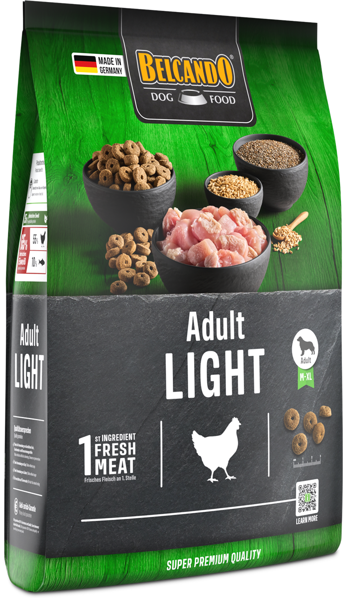 Adult Light