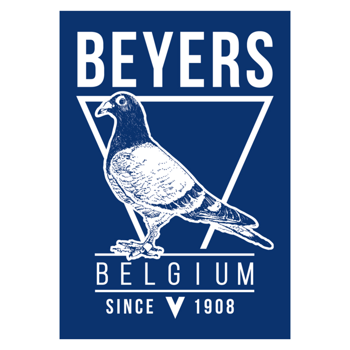 Bild - beyers_logo_shop
