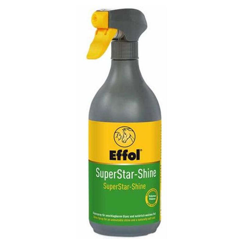 Produktansicht - Effol - Super Star-Shine
