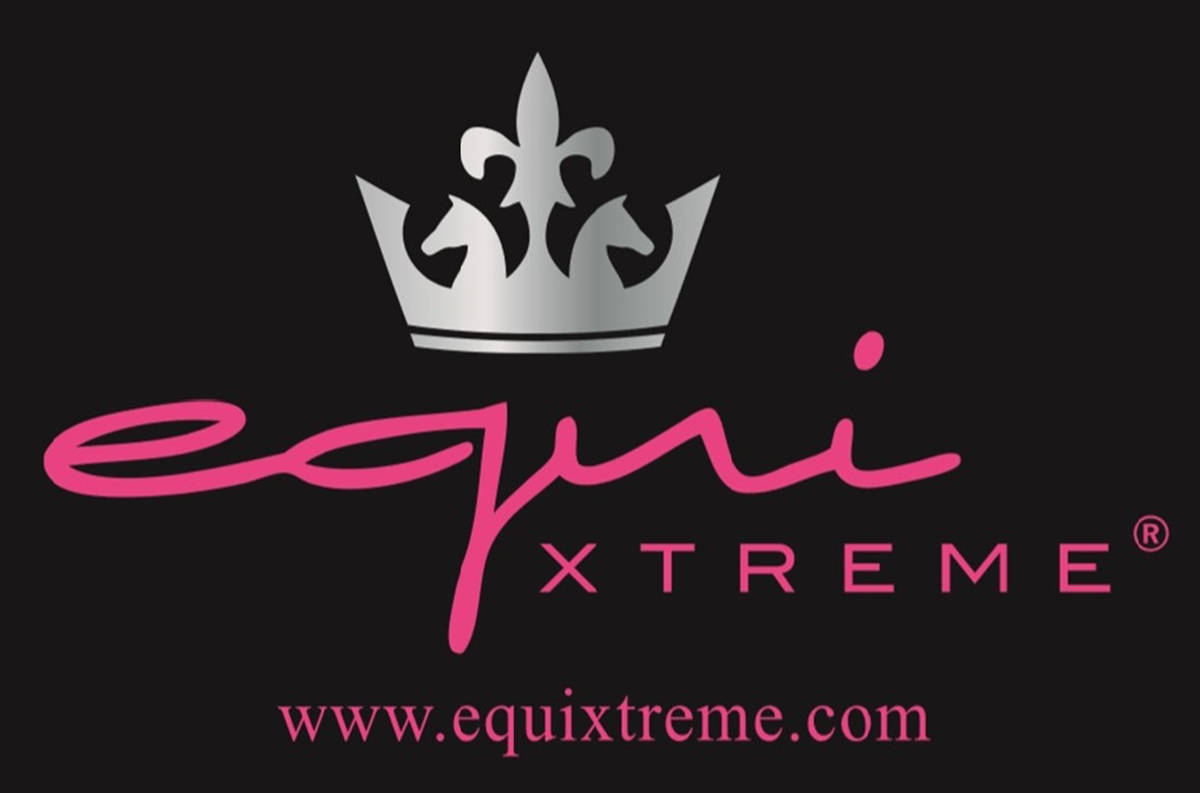 Bild - equixtreme