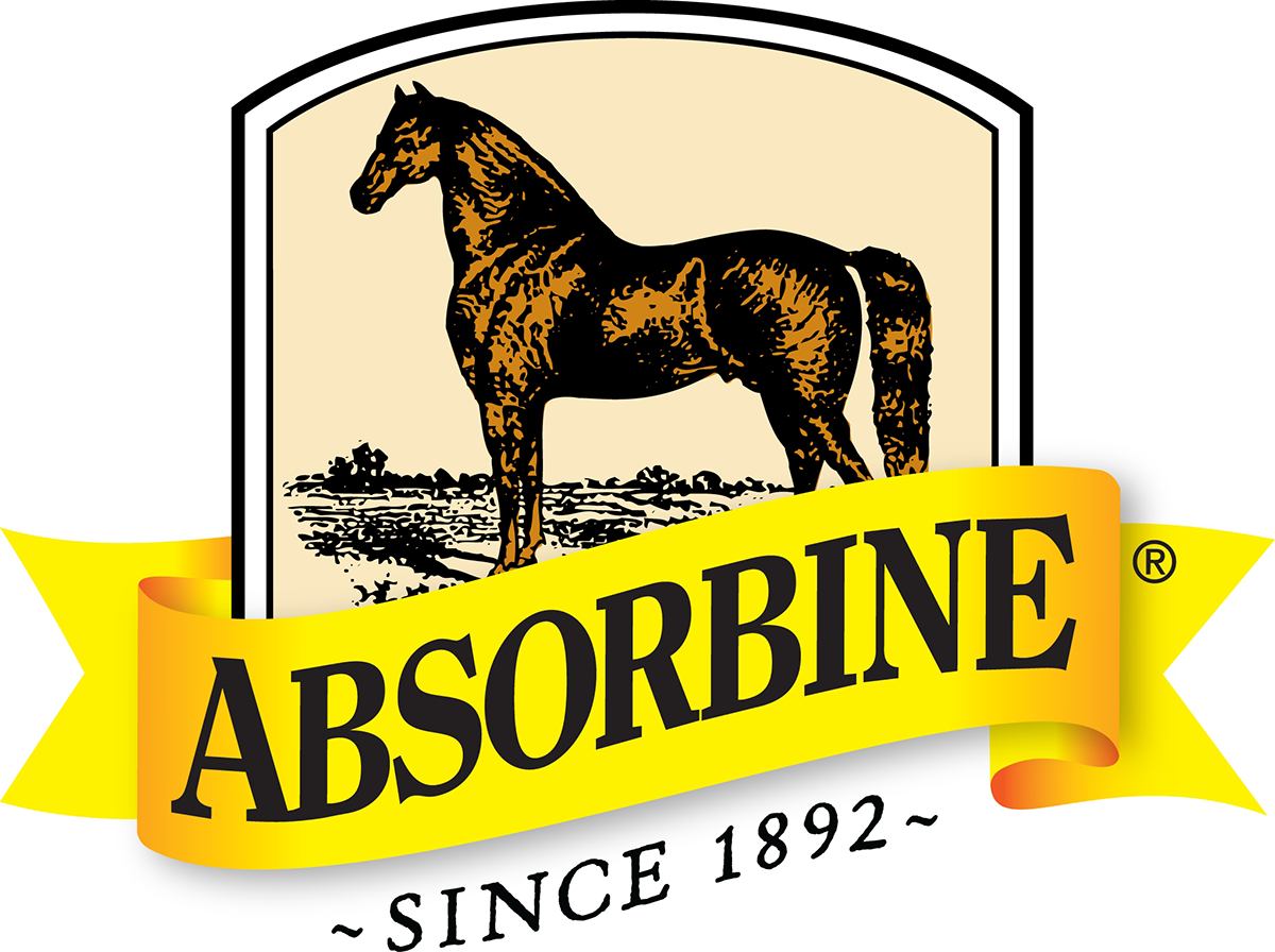 Bild - abslogo-aktuell