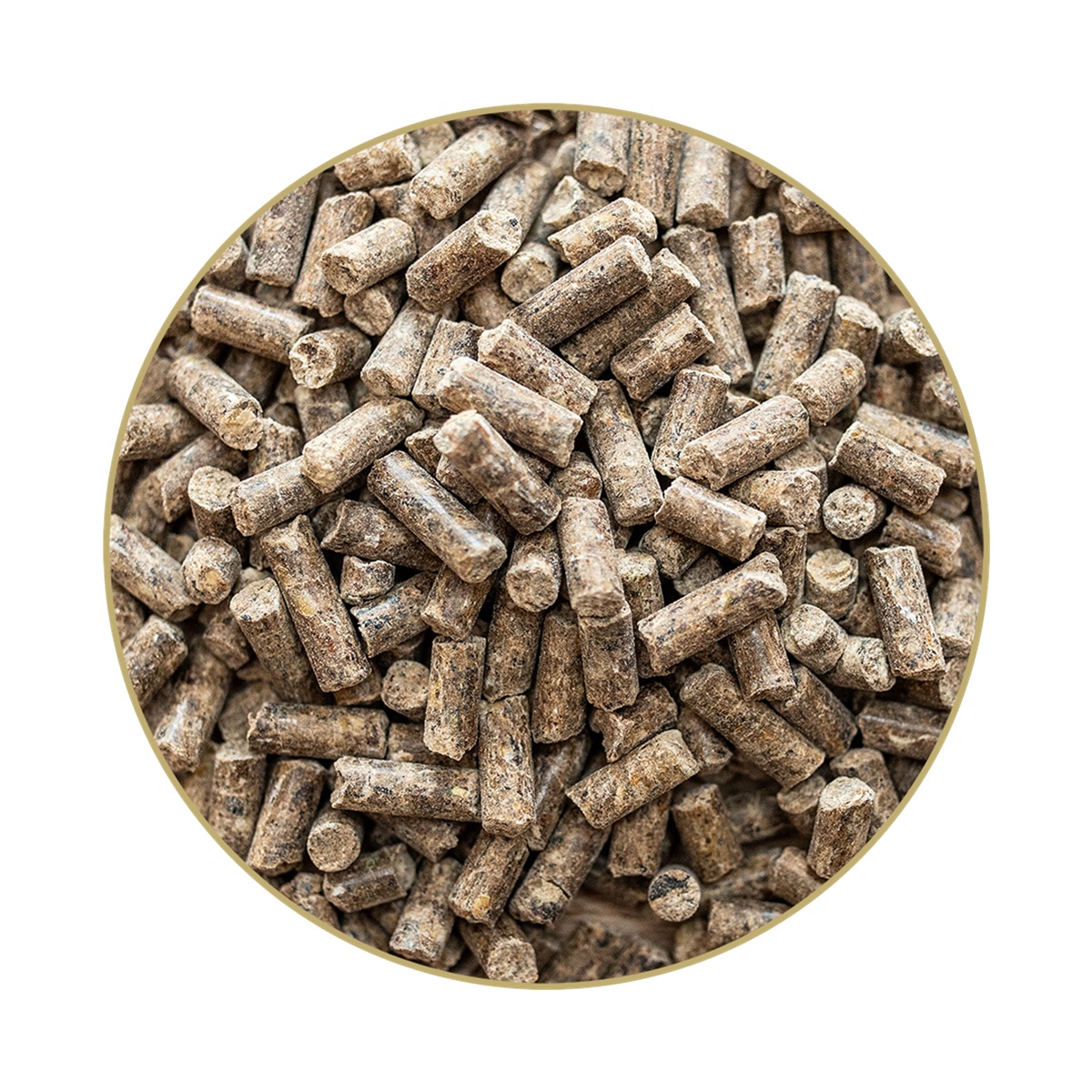 Gemüse-Kräuter-Mineralien