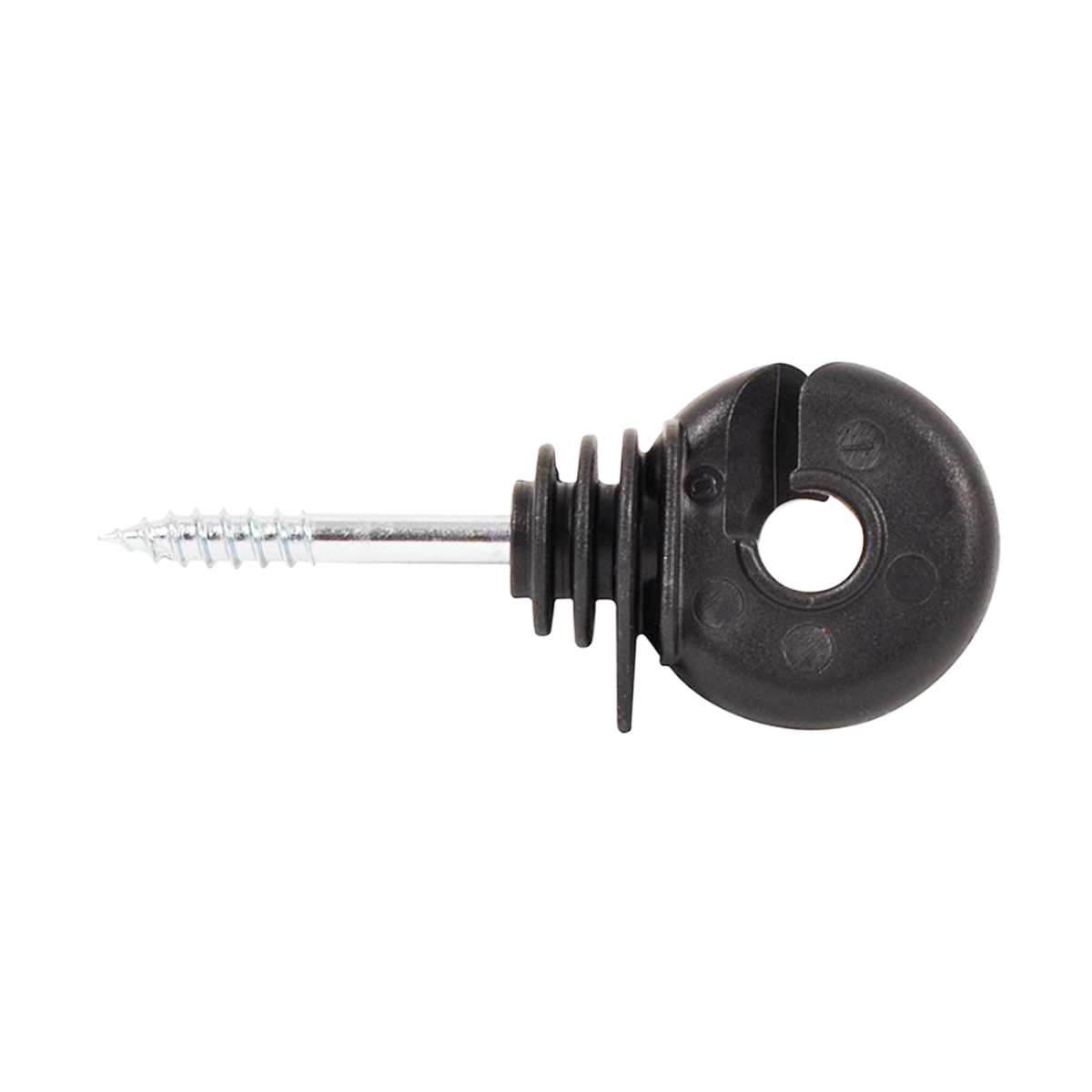 Gallagher Ringisolator Eco