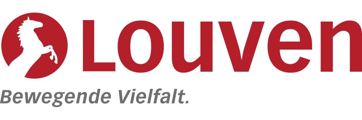 Bild - louven