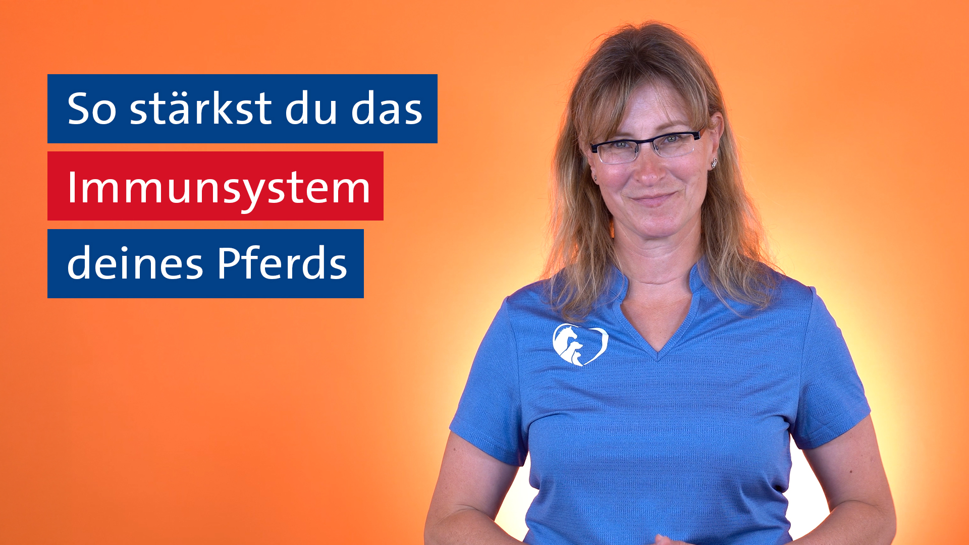 Bild - Webinar Immunsystem Thumbnail