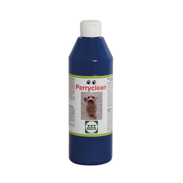 Stassek Perryclean