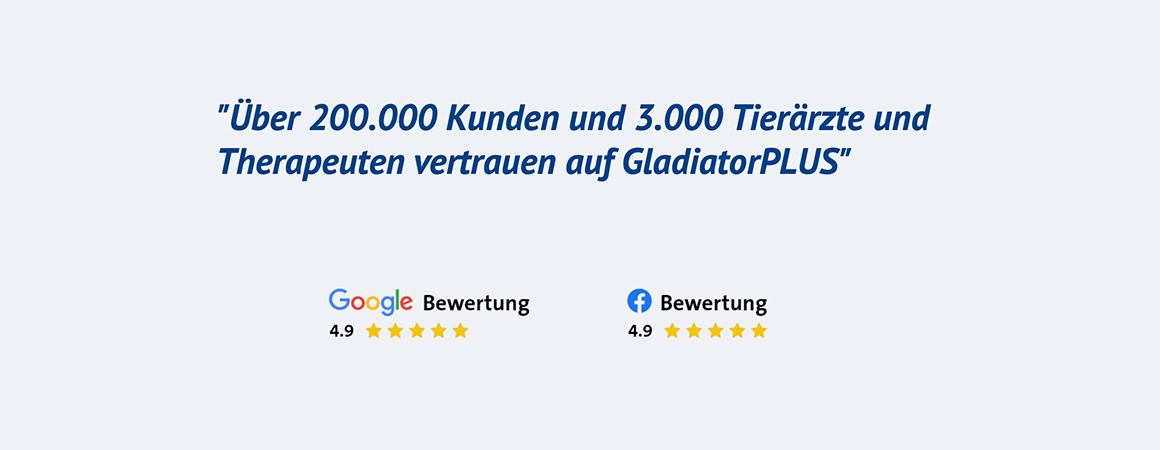 Bild - Bewertung-Banner_tablet