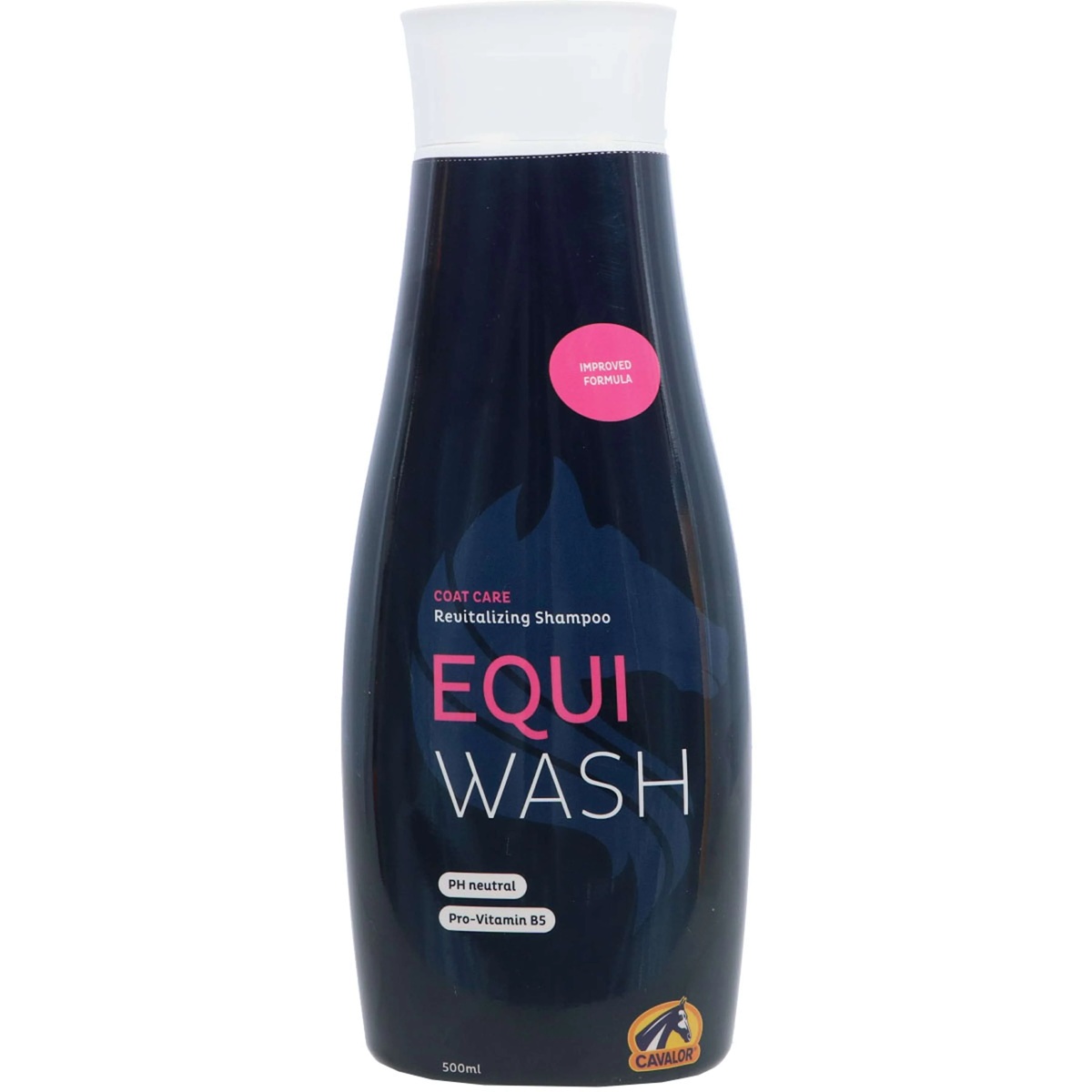 Produktansicht - CAVALOR - Equi Wash
