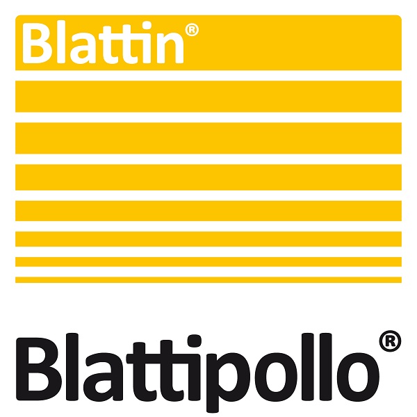 Bild - Logo_Blattipollo