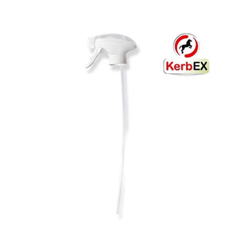 Produktansicht - Kerbex - Sprühkopf